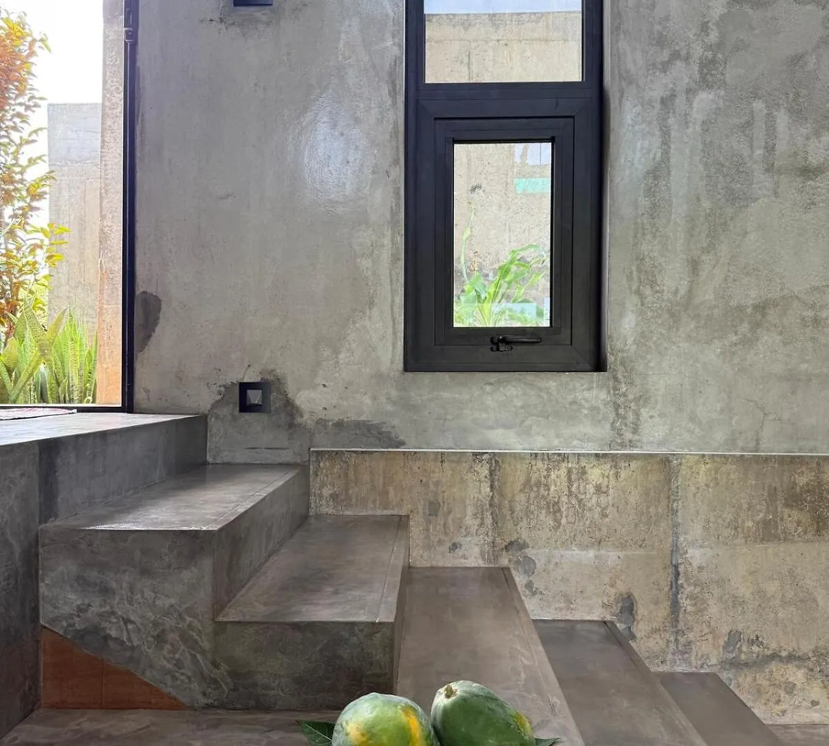 Villa Bhavati Cheruvalli